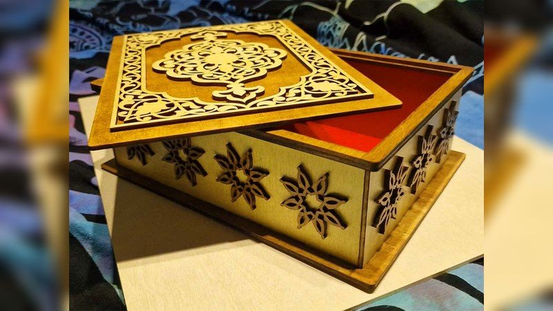 当前预览图 1