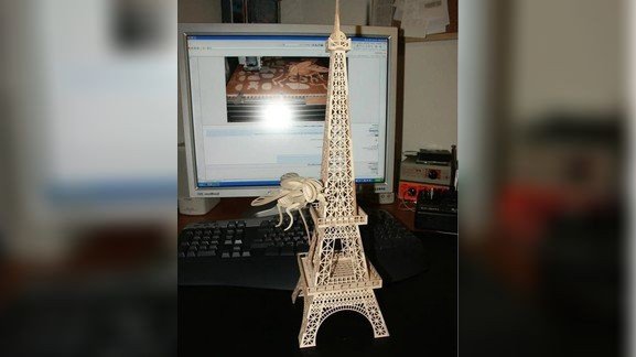 当前预览图 1