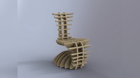 预览小图 1