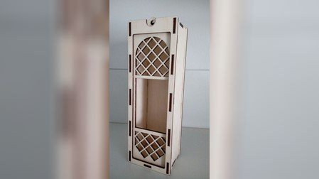 预览小图 1
