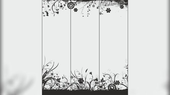 预览小图 1