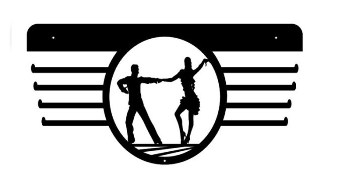 预览小图 1