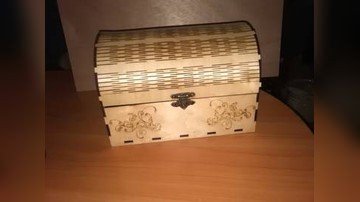 当前预览图 1