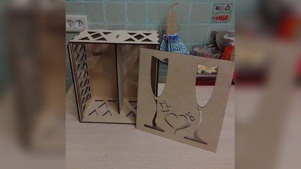 当前预览图 1