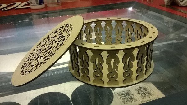 当前预览图 1