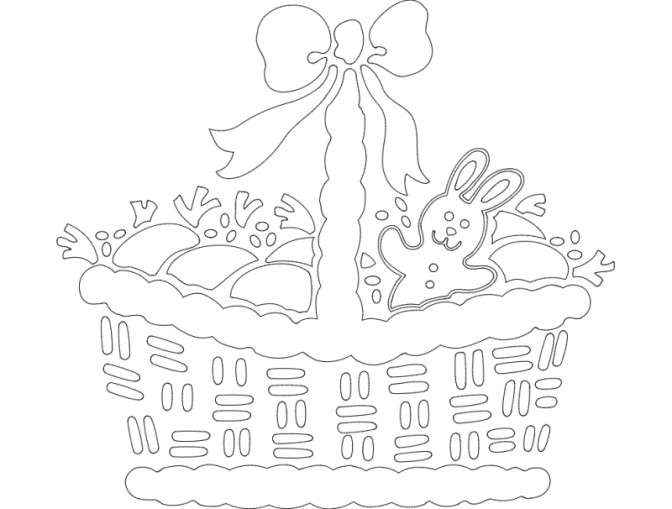 预览小图 2