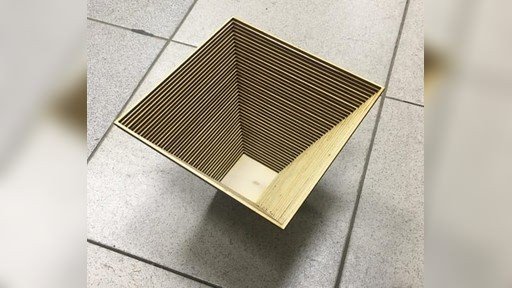 预览小图 1