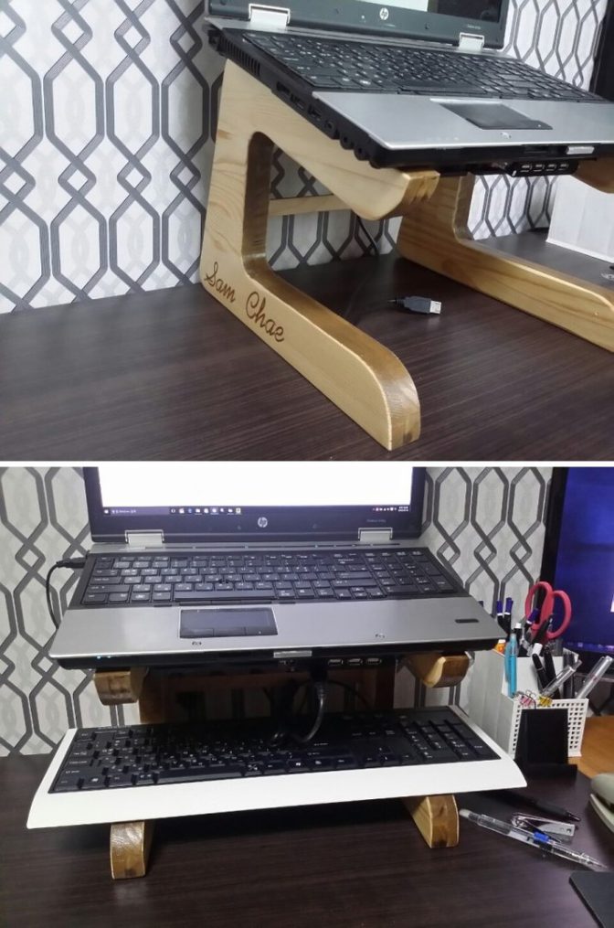 预览小图 2