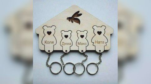 当前预览图 1