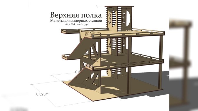 预览小图 1