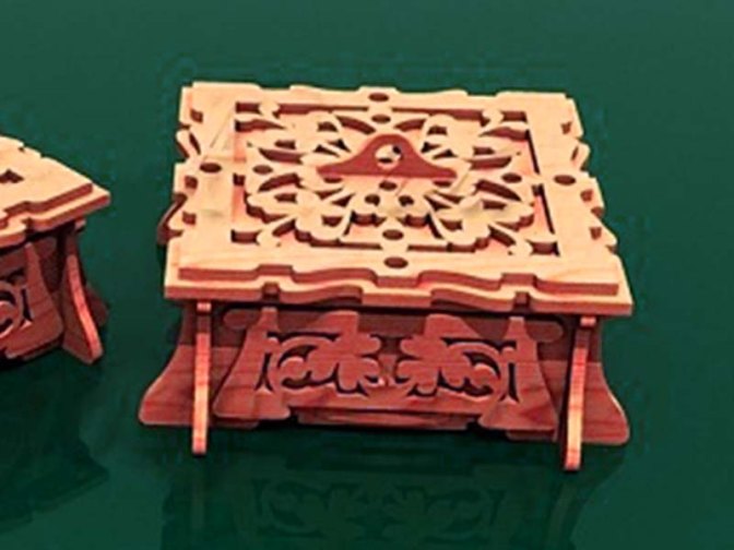 预览小图 3