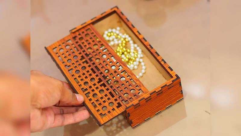当前预览图 1