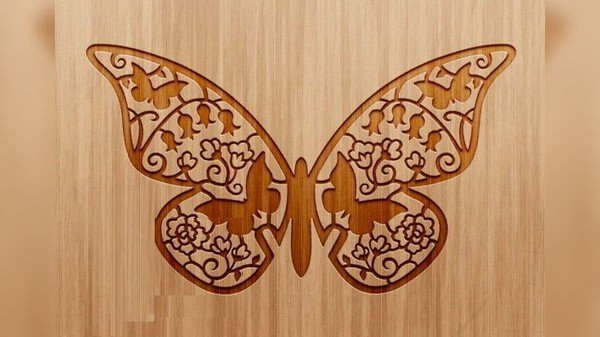 预览小图 1