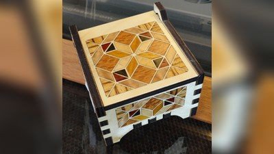 预览小图 1