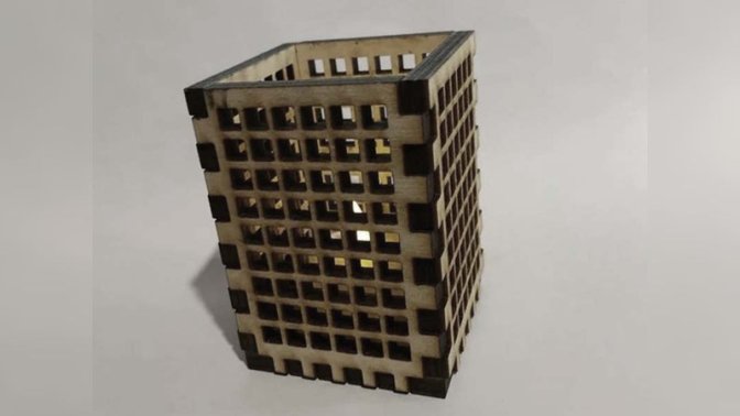 预览小图 1