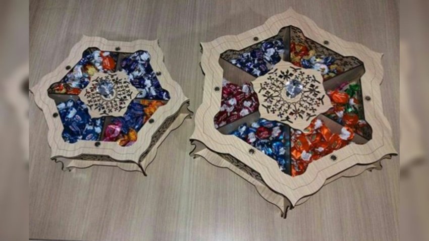 当前预览图 1