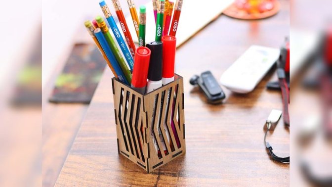 预览小图 1