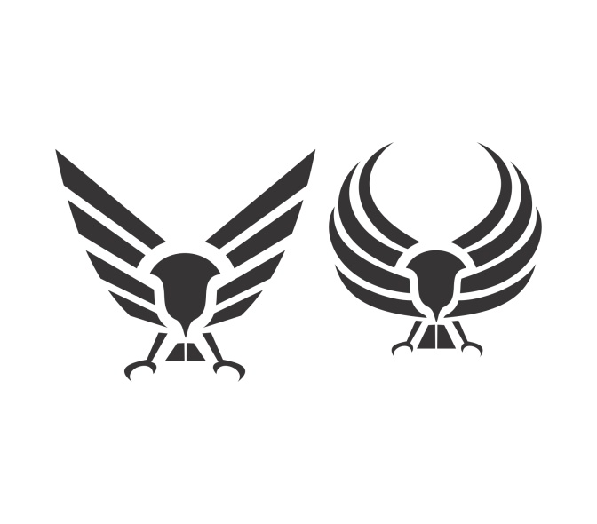 预览小图 2