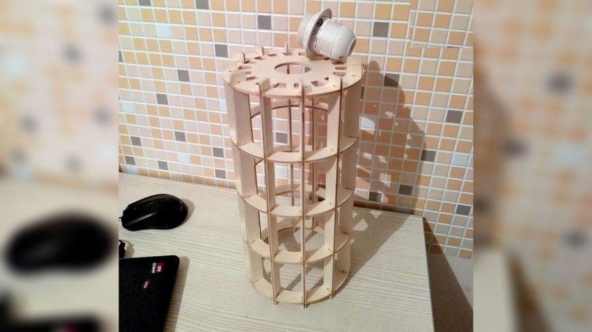 当前预览图 1