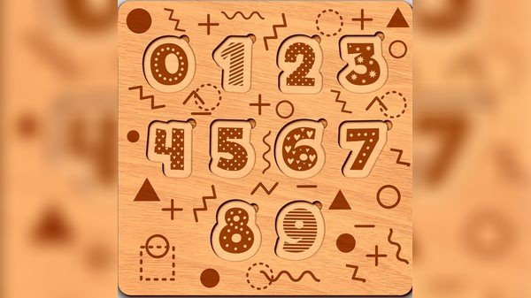 预览小图 1
