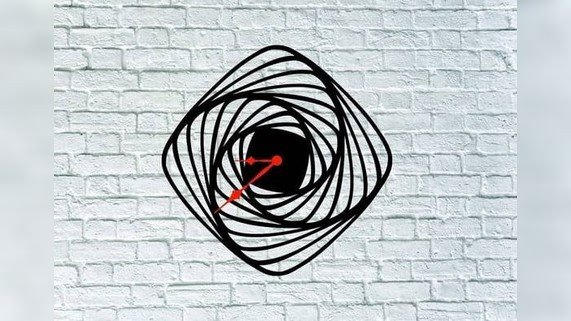 预览小图 1