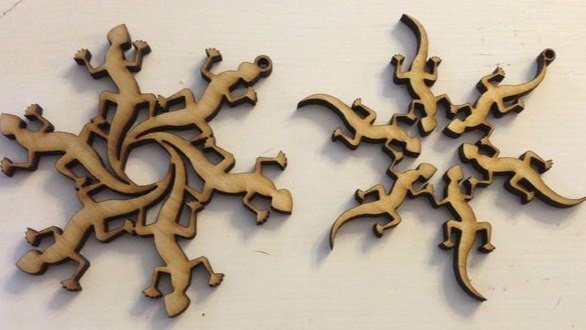 预览小图 1