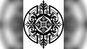 图纸封面-激光雕刻机的轮廓