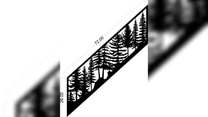 预览小图 1