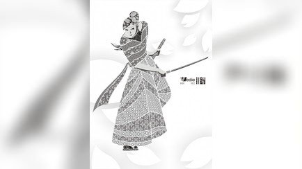 当前预览图 1