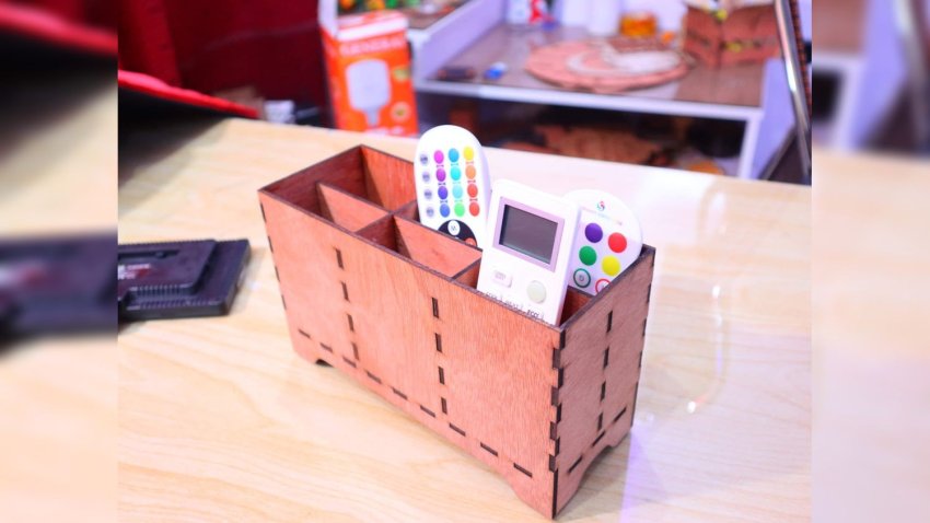 当前预览图 1