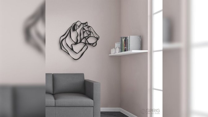 预览小图 1