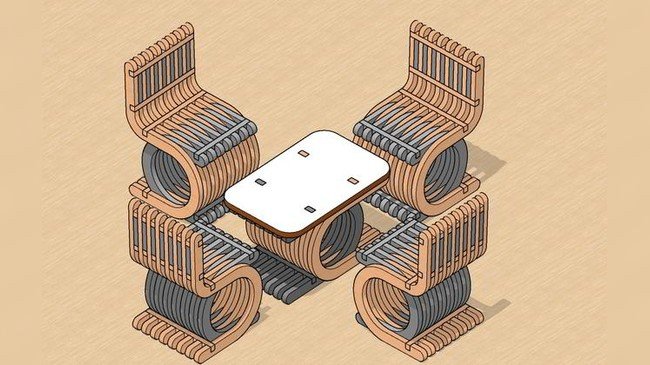 预览小图 1