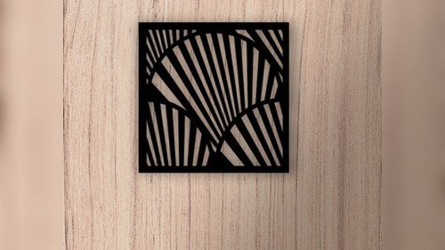 预览小图 1