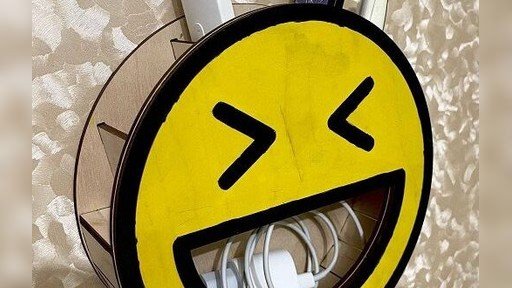 预览小图 1