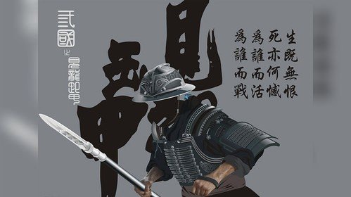 当前预览图 1