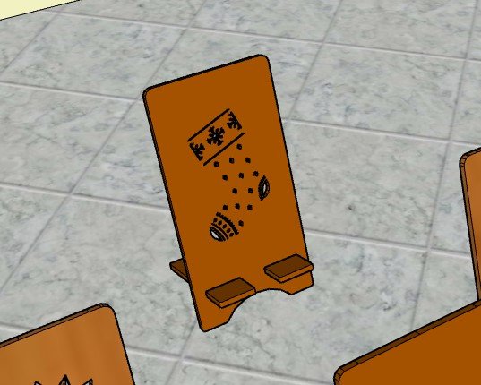 预览小图 2