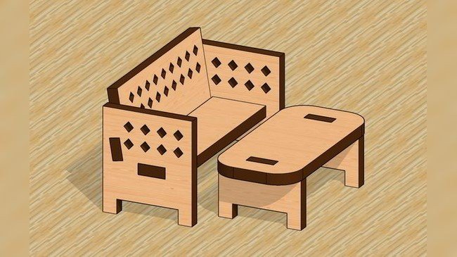 当前预览图 1