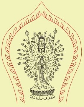 预览小图 2