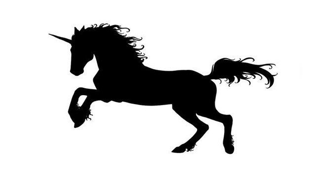 当前预览图 1