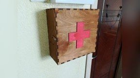 当前预览图 1
