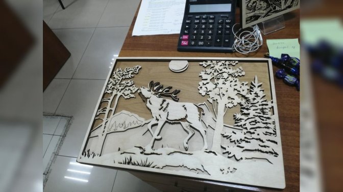 预览小图 1
