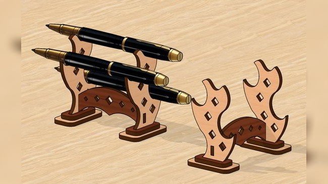 当前预览图 1