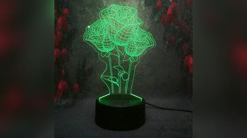 当前预览图 1