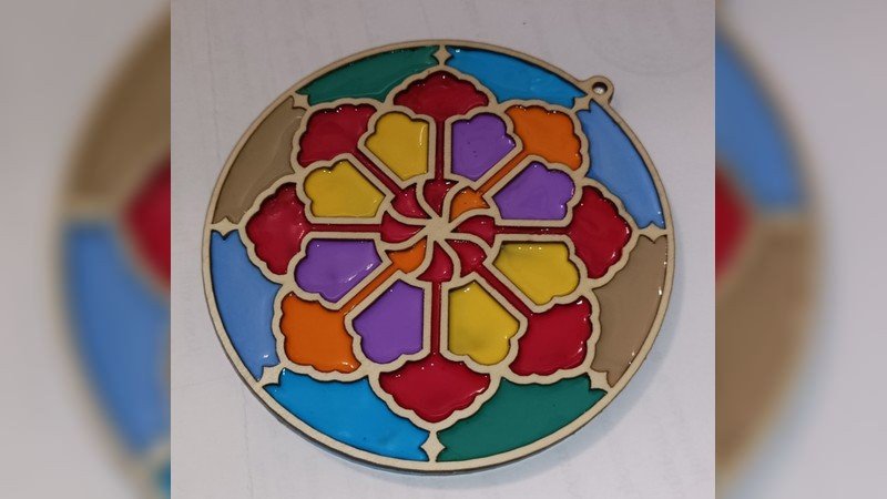 当前预览图 1
