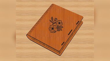 预览小图 1
