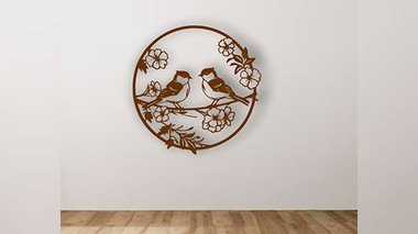 预览小图 1