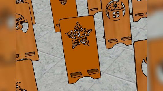 当前预览图 1