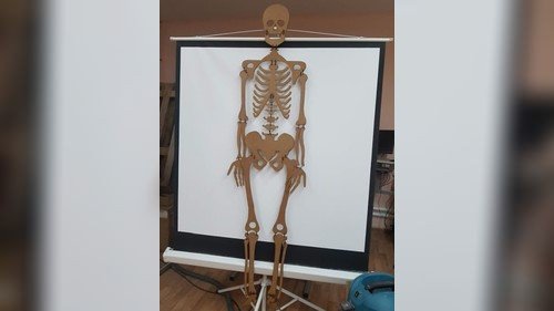 当前预览图 1