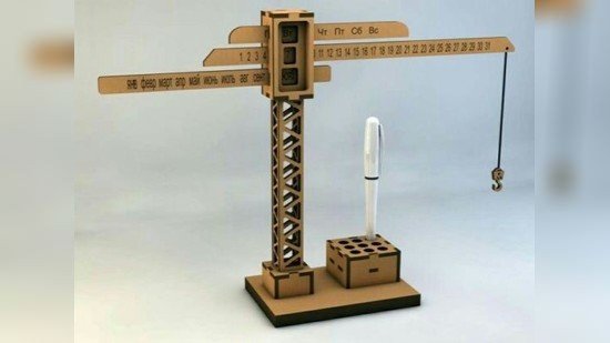 预览小图 1