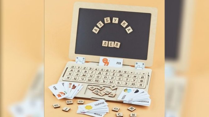 预览小图 1